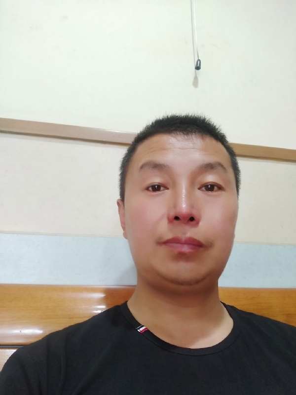 快乐的小鱼儿的第一张照片--惠来蓝颜知己交友网